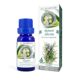 Marnys AA022 crème et lotion pour le corps 51 ml Huile