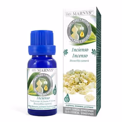 Marnys AA028, Huile, 51 ml