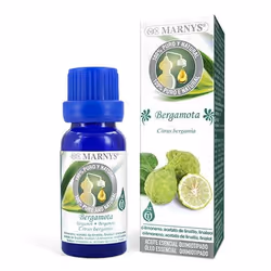 Marnys AA030, Huile, 15 ml