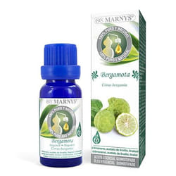 Marnys AA030 crème et lotion pour le corps 15 ml Huile