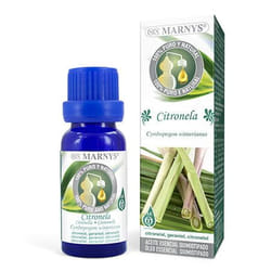 Marnys AA033 crème et lotion pour le corps 51 ml Huile