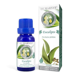 Marnys AA034 crème et lotion pour le corps 15 ml Huile