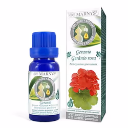 Marnys AA035, Huile, 51 ml