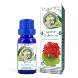Marnys AA035 crème et lotion pour le corps 51 ml Huile