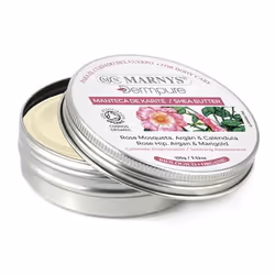 Marnys DERM002, Adulte