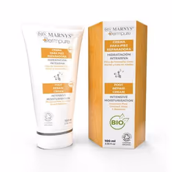 Marnys DERM005, Adulte