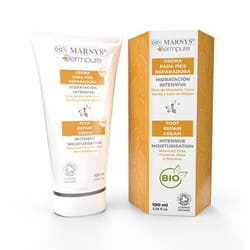 Marnys DERM005 complexe multivitamine et minéral