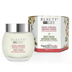 Marnys INOUT002 complexe multivitamine et minéral