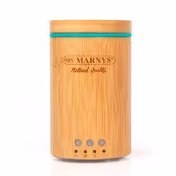 Marnys AA999, Adulte