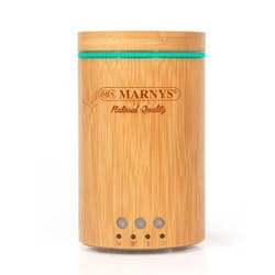 Marnys AA999 complexe multivitamine et minéral