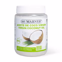 Marnys AP108, Huile, 350 ml