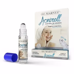 Marnys CN137, Adulte