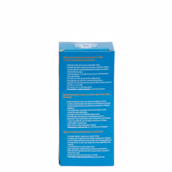Inteacosmetics Spray éclaircissant les Poils Camomila Intea JUNIOR pour Enfants 50 ml - Vue supplémentaire 4