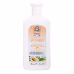 Inteacosmetics Après-shampoing pour les cheveux blond Camomila Intea REFLETS BLOND 250 ml, Femmes, Après-shampoing profession ...