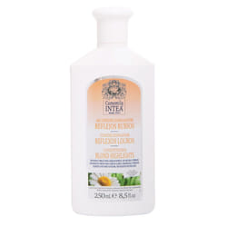 Inteacosmetics Après-shampoing pour les cheveux blond Camomila Intea REFLETS BLOND 250 ml