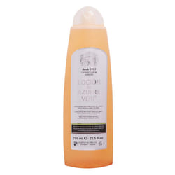 Inteacosmetics ANTICHUTE 750 ml