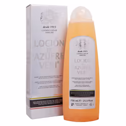 Inteacosmetics ANTICHUTE 750 ml