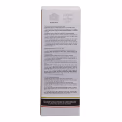 Inteacosmetics ANTICHUTE 750 ml - Vue supplémentaire 5