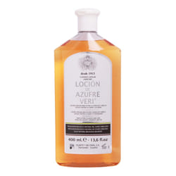 Inteacosmetics Veri 400 ml