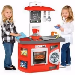 Molto Cuisine 85 Cm, 3 an(s)