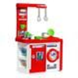 Cuisine pour enfants Molto Cuisine