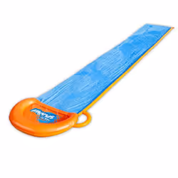 Molto Toboggan Aquatique 475 m SplashBoost Moltó