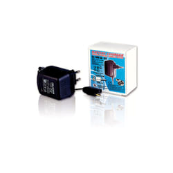 Injusa 992 chargeur de batterie
