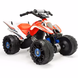 HONDA Quad electrique ATV 12 V
