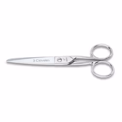 3 Claveles Multi Purpose, 150 mm, Acier inoxydable, Acier inoxydable, Acier inoxydable, 80 g, Espagne