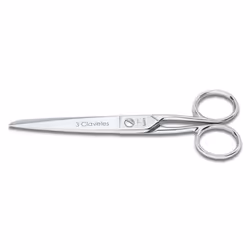 3 Claveles Multi Purpose, 180 mm, Acier inoxydable, Acier inoxydable, Acier inoxydable, 108,33 g, Espagne