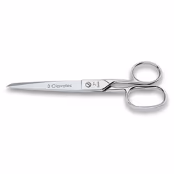 3 Claveles Multi Purpose