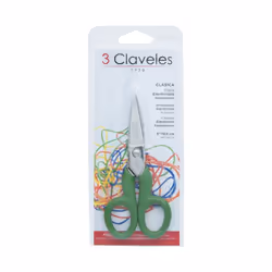 3 Claveles 00152