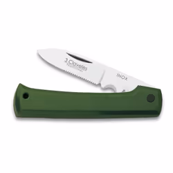 3 Claveles 00170, 180 mm, Ampoule, 1 pièce(s)