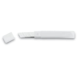 3 Claveles 00237 lame rétractable pour couteau 10 pièce(s)