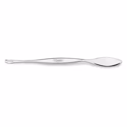 3 Claveles 8410990005978, 4 pièce(s), 230 mm