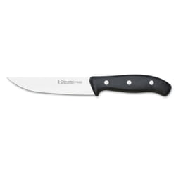 3 Claveles Domvs Acier inoxydable 1 pièce(s) Couteau de chef
