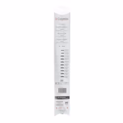 3 Claveles Domvs Acier inoxydable 1 pièce(s) Couteau à trancher