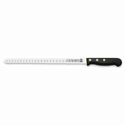 3 Claveles 00965, Couteau à trancher, 29 cm, Acier inoxydable, 1 pièce(s)