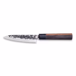 3 Claveles Osaka, Couteau d'office, 13,5 cm, Acier inoxydable, 1 pièce(s)