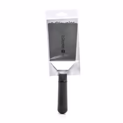3 Claveles 01240 Spatules et raclettes de cuisine Polypropylène, Acier inoxydable 1 pièce(s)