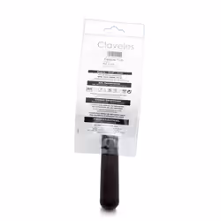 3 Claveles 01240 Spatules et raclettes de cuisine Polypropylène, Acier inoxydable 1 pièce(s)