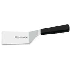 3 Claveles 01243 Spatules et raclettes de cuisine Polypropylène, Acier inoxydable 1 pièce(s)