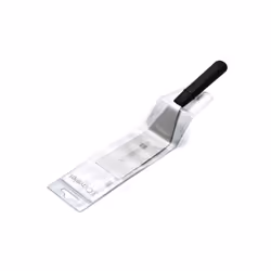 3 Claveles 01243 Spatules et raclettes de cuisine Polypropylène, Acier inoxydable 1 pièce(s)