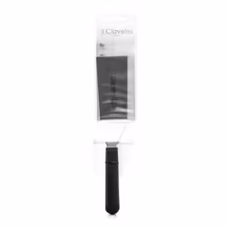 3 Claveles 01243 Spatules et raclettes de cuisine Polypropylène, Acier inoxydable 1 pièce(s)