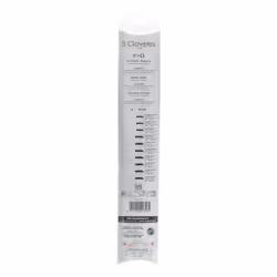 3 Claveles Evo Acier inoxydable 1 pièce(s) Couteau à pain