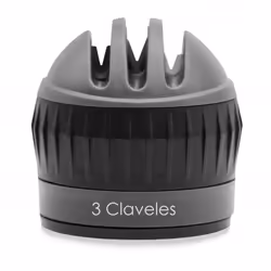 3 Claveles 09427, 60 mm, 60 mm
