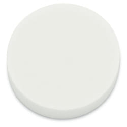 3 Claveles Latex Sponge