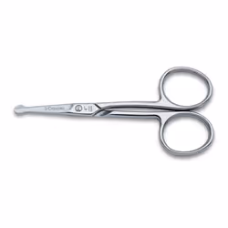3 Claveles Ciseaux plantaires 10 cm (10,15 cm)