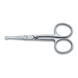 3 Claveles Ciseaux plantaires 10 cm (10,15 cm)