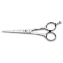 3 Claveles ST Light ciseaux de coiffeur 150 mm